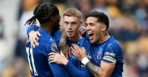 Chelsea vs Crystal Palace Predictions & Tips .